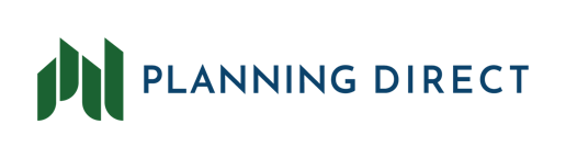 Planning Direct